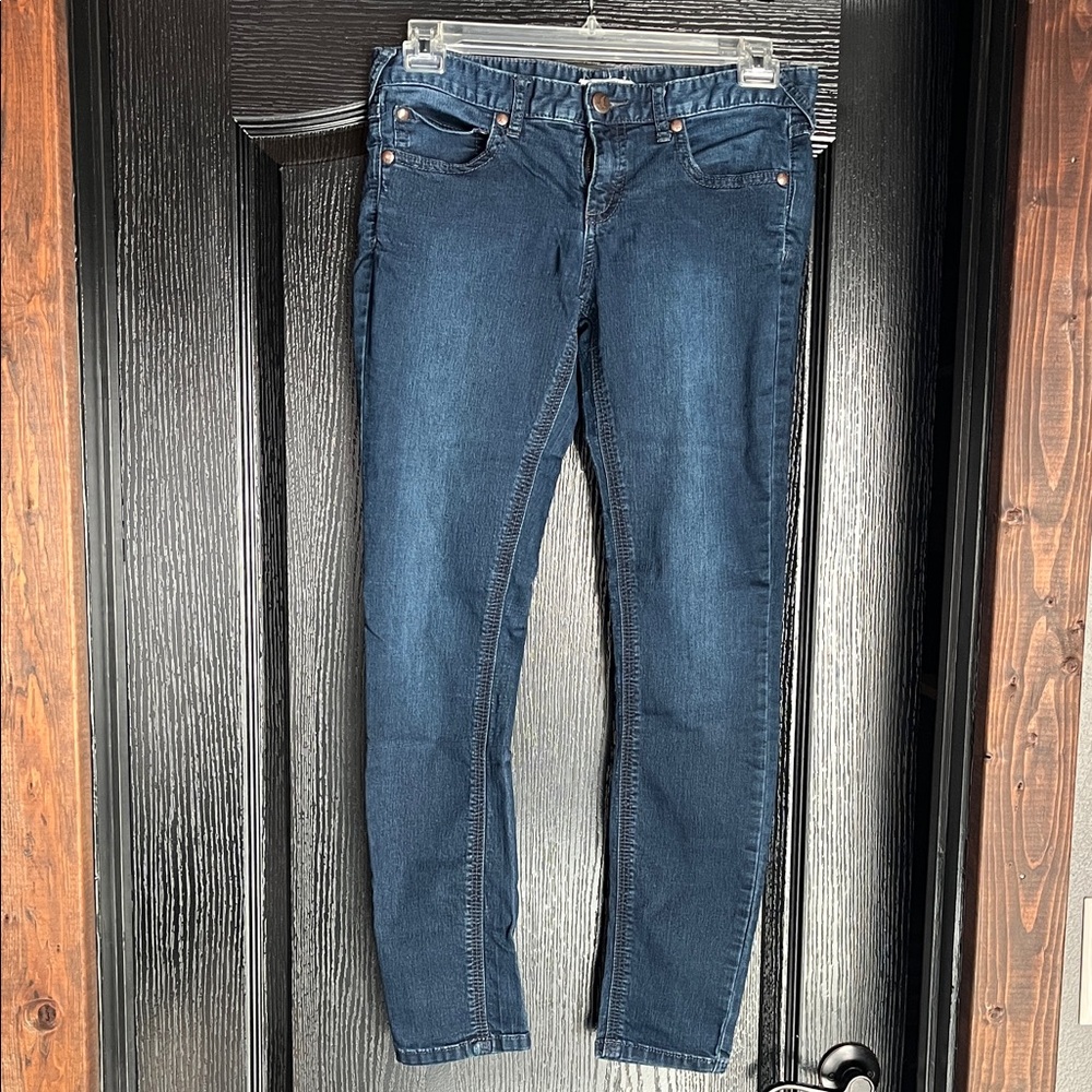 Free People Women's Jeans